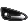 Poignet de porte, équipment intérieur avant droit TEKNÖR EZC-SE-037 - Visuel 3