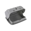 Boîte à gants TEKNÖR EZC-SK-073 - Visuel 1