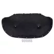 Insonoristaion du compartiment moteur TEKNÖR EZC-SK-076 - Visuel 2