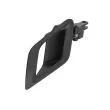 Poignet de porte, équipment intérieur avant gauche TEKNÖR EZC-SK-079 - Visuel 1