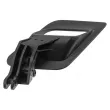 Poignet de porte, équipment intérieur avant gauche TEKNÖR EZC-SK-079 - Visuel 2