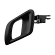 Poignet de porte, équipment intérieur avant gauche TEKNÖR EZC-SK-079 - Visuel 3