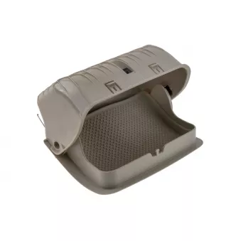 Boîte à gants TEKNÖR EZC-SK-080