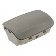 Boîte à gants TEKNÖR EZC-SK-080 - Visuel 2