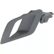 Poignet de porte, équipment intérieur avant gauche TEKNÖR EZC-SK-081 - Visuel 1