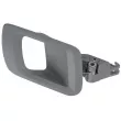 Poignet de porte, équipment intérieur avant droit TEKNÖR EZC-SK-082 - Visuel 1