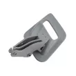 Poignet de porte, équipment intérieur avant droit TEKNÖR EZC-SK-082 - Visuel 2
