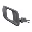 Poignet de porte, équipment intérieur avant droit TEKNÖR EZC-SK-082 - Visuel 3