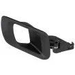 Poignet de porte, équipment intérieur avant droit TEKNÖR EZC-SK-083 - Visuel 1