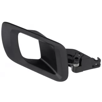 Poignet de porte, équipment intérieur avant droit TEKNÖR EZC-SK-083