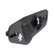 Clip, enjoliveur TEKNÖR EZC-TY-079 - Visuel 1