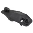 Clip, enjoliveur TEKNÖR EZC-TY-079 - Visuel 2