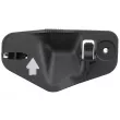 Clip, enjoliveur TEKNÖR EZC-TY-079 - Visuel 3