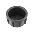 Porte gobelet TEKNÖR EZC-TY-082 - Visuel 1