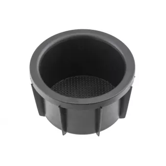 Porte gobelet TEKNÖR EZC-TY-082