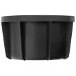 Porte gobelet TEKNÖR EZC-TY-082 - Visuel 3