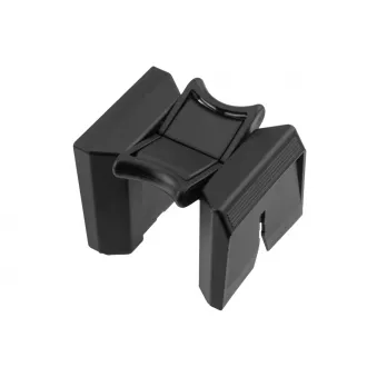 Porte gobelet TEKNÖR EZC-TY-083