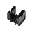 Porte gobelet TEKNÖR EZC-TY-083 - Visuel 2