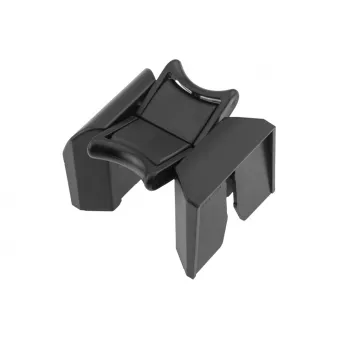 Porte gobelet TEKNÖR EZC-TY-084