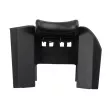 Porte gobelet TEKNÖR EZC-TY-084 - Visuel 3