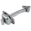 Cale-porte arrière TEKNÖR EZC-TY-096 - Visuel 1