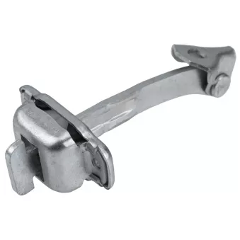 Cale-porte arrière TEKNÖR EZC-TY-096