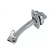 Cale-porte arrière TEKNÖR EZC-TY-096 - Visuel 2