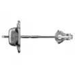 Cale-porte arrière TEKNÖR EZC-TY-096 - Visuel 3