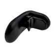 Support téléphone/PDA TEKNÖR EZC-UV-002 - Visuel 2