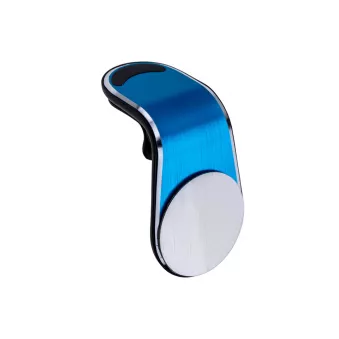 Support téléphone/PDA TEKNÖR EZC-UV-002A