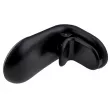 Support téléphone/PDA TEKNÖR EZC-UV-002A - Visuel 2