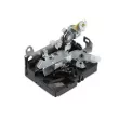 Serrure de porte avant gauche TEKNÖR EZC-VC-030 - Visuel 1