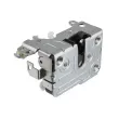 Serrure de porte avant gauche TEKNÖR EZC-VC-030 - Visuel 2