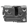 Serrure de porte avant gauche TEKNÖR EZC-VC-030 - Visuel 3