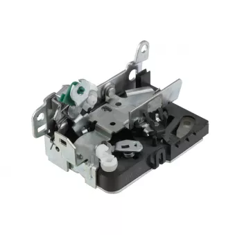 Serrure de porte avant droit TEKNÖR EZC-VC-031