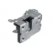 Serrure de porte avant droit TEKNÖR EZC-VC-031 - Visuel 2