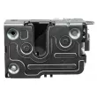 Serrure de porte avant droit TEKNÖR EZC-VC-031 - Visuel 3