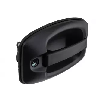 Poignée extérieure de porte avant gauche TEKNÖR EZC-VC-033