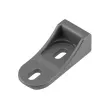 Guidage, bouton de verrouillage TEKNÖR EZC-VC-034 - Visuel 1