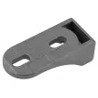 Guidage, bouton de verrouillage TEKNÖR EZC-VC-034 - Visuel 2