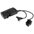 Serrure de capot-moteur TEKNÖR EZC-VV-056 - Visuel 2