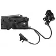 Serrure de capot-moteur TEKNÖR EZC-VV-056 - Visuel 3