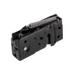 Serrure de capot-moteur TEKNÖR EZC-VV-057 - Visuel 1