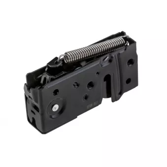Serrure de capot-moteur TEKNÖR EZC-VV-057