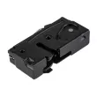 Serrure de capot-moteur TEKNÖR EZC-VV-057 - Visuel 2