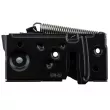 Serrure de capot-moteur TEKNÖR EZC-VV-057 - Visuel 3