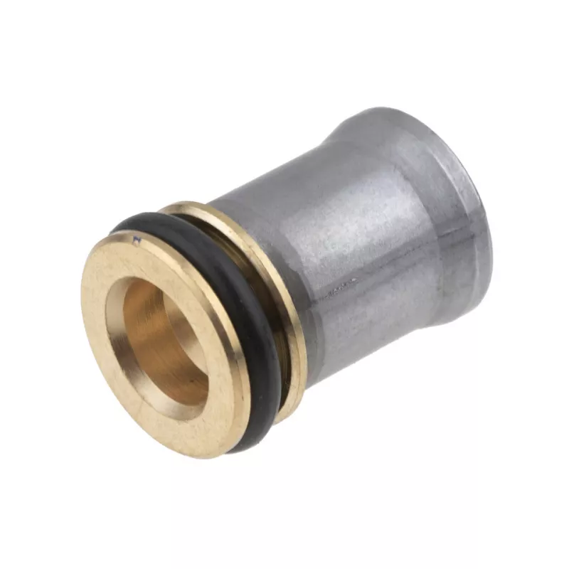 Soupape de maintien de pression d'huile TEKNÖR EZC-VW-430