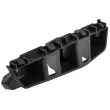 Support, pare-chocs TEKNÖR EZC-VW-457 - Visuel 1