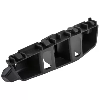 Support, pare-chocs TEKNÖR EZC-VW-457