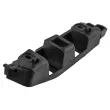 Support, pare-chocs TEKNÖR EZC-VW-457 - Visuel 2